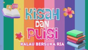 Kalau Bersuka Ria tumbnail