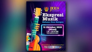 Poster 12 Okt 2025