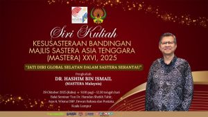 Poster 29 Okt 2025