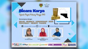 Poster 31 Oktober 2025 b