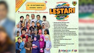 Presentation1 2