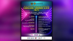 Poster 13 Nov 2025