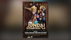 Poster 8 Nov 2025