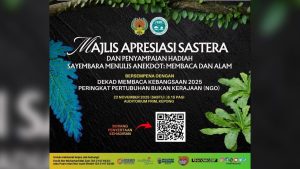 Presentation1 1
