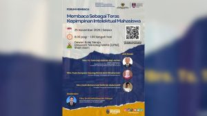 Presentation1 2