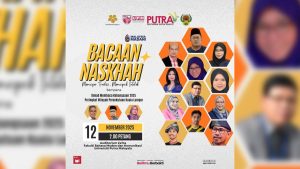 Presentation1