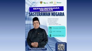 SEPAGI DENGAN SASTERAWAN RAHMAN.jpg