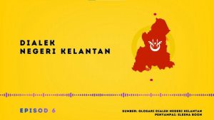 dialek ep 6