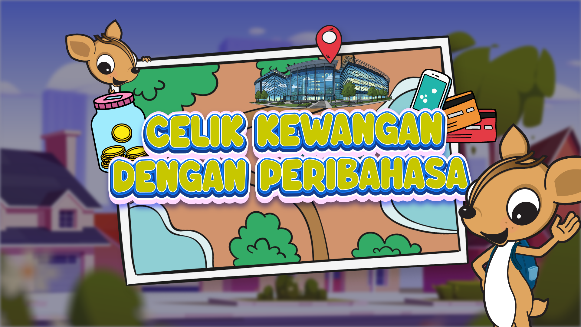 peribahasa