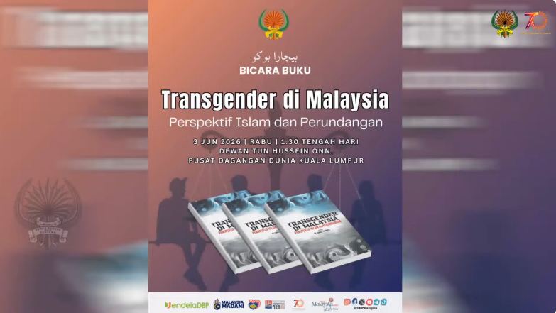 transgender
