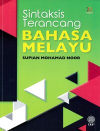 SINTAKSIS TERANCANG BAHASA MELAYU