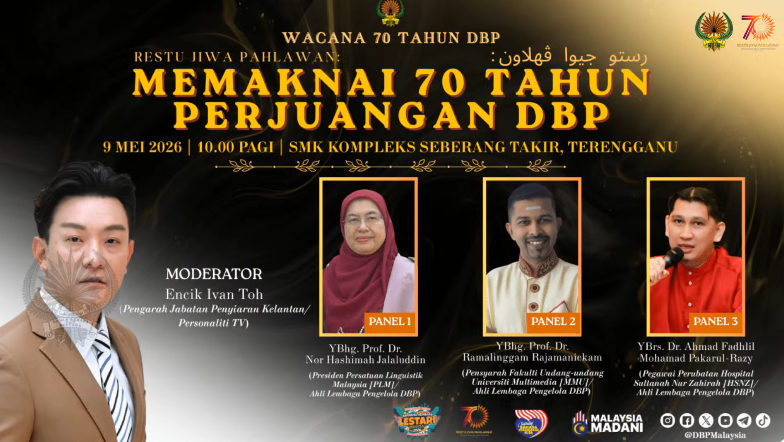 70 tahun