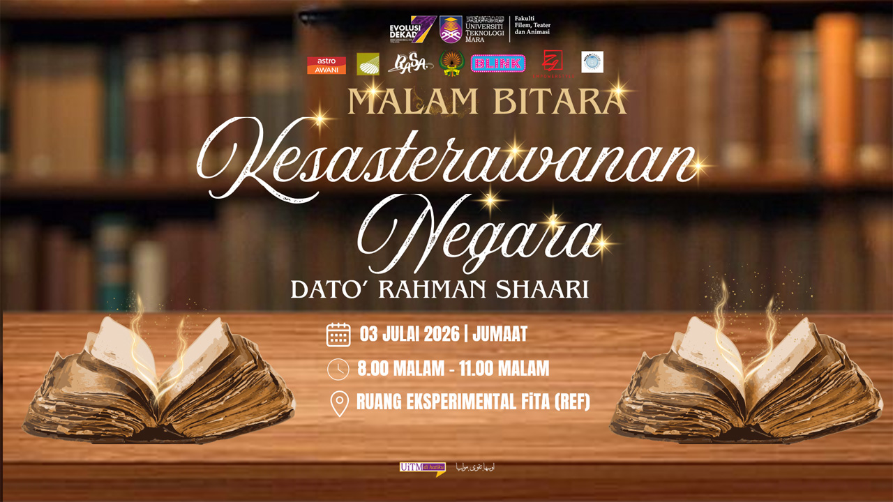Poster 3 Julai 2026 1