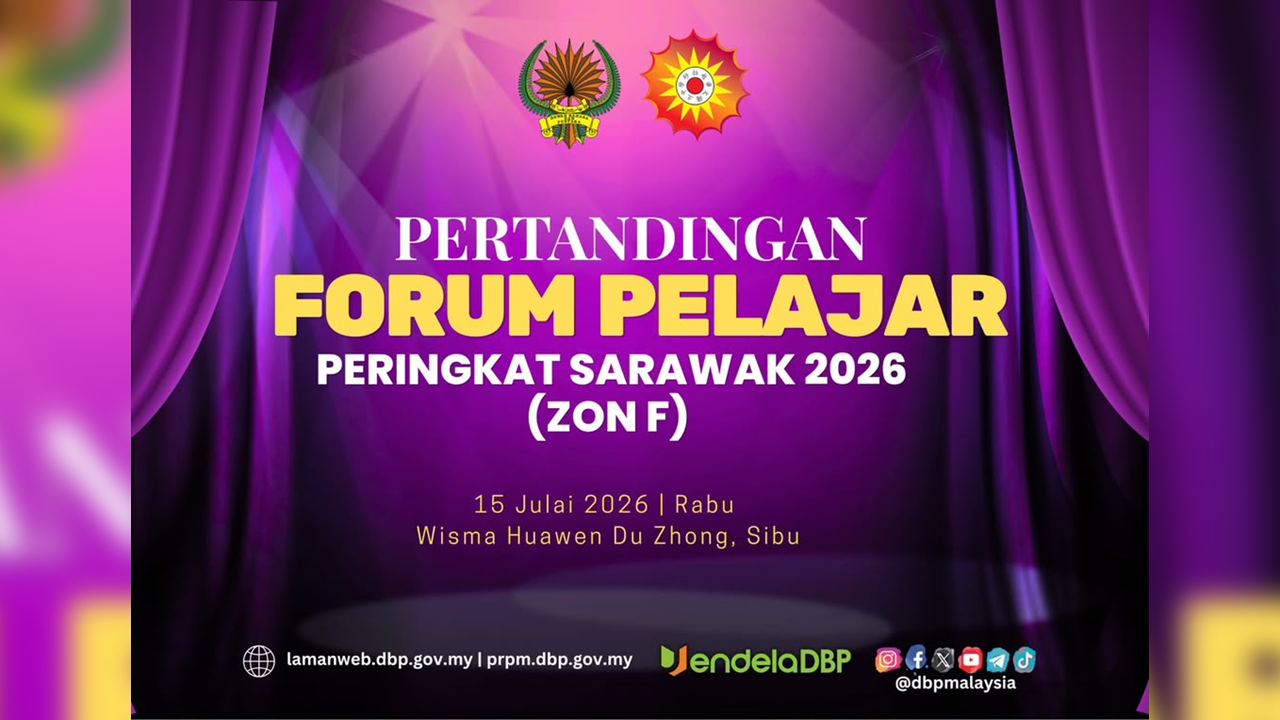 Presentation1 1
