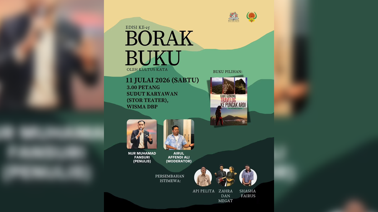 Presentation1