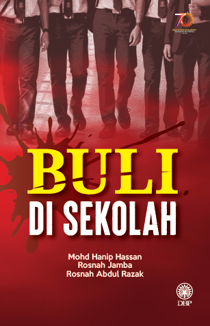 BULI DI SEKOLAH