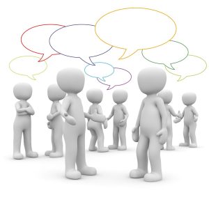peggy marco meeting 1015313 1