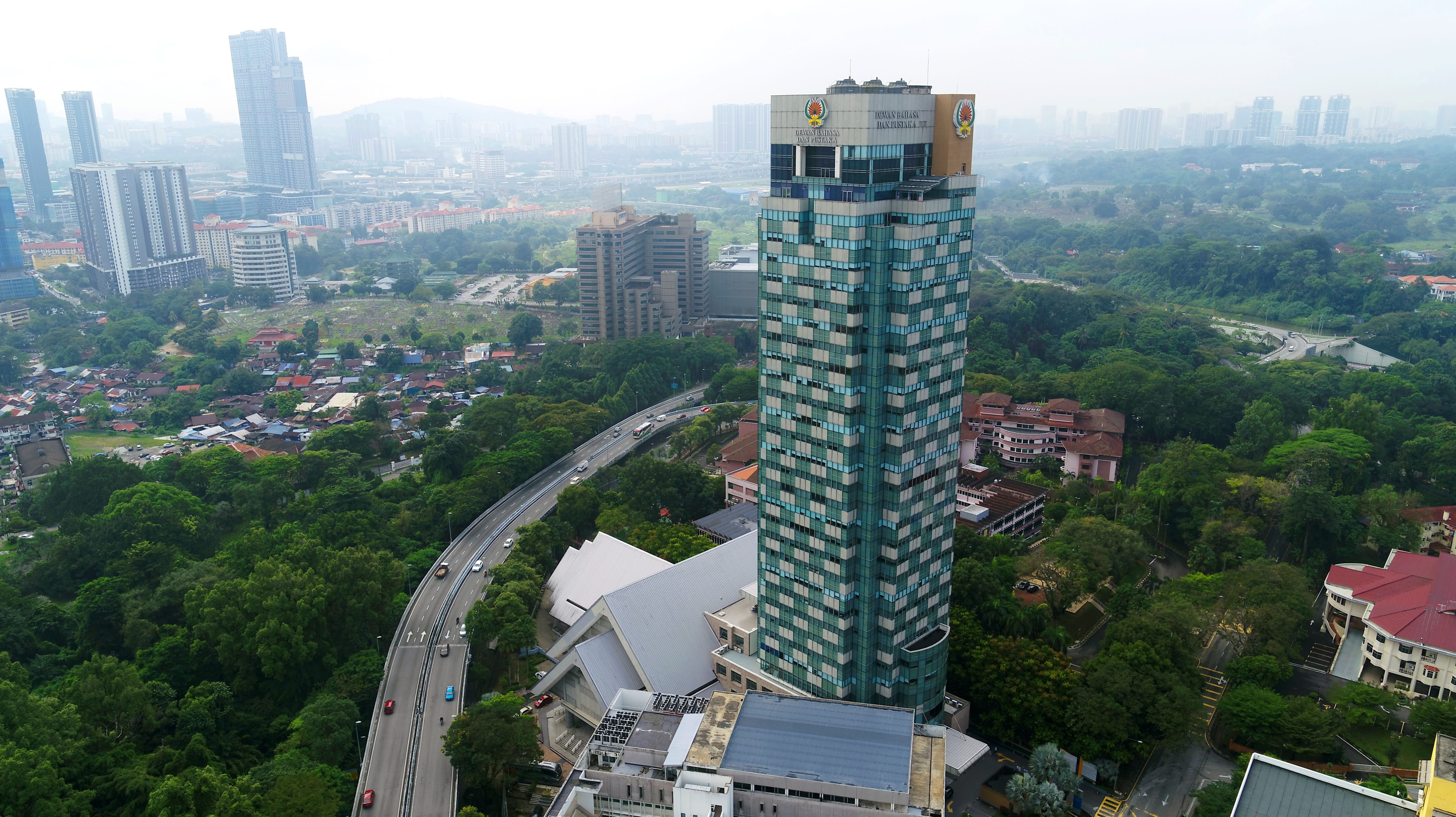 DJI 0016 1 1