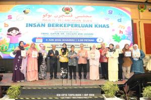 HMY 4411 Original