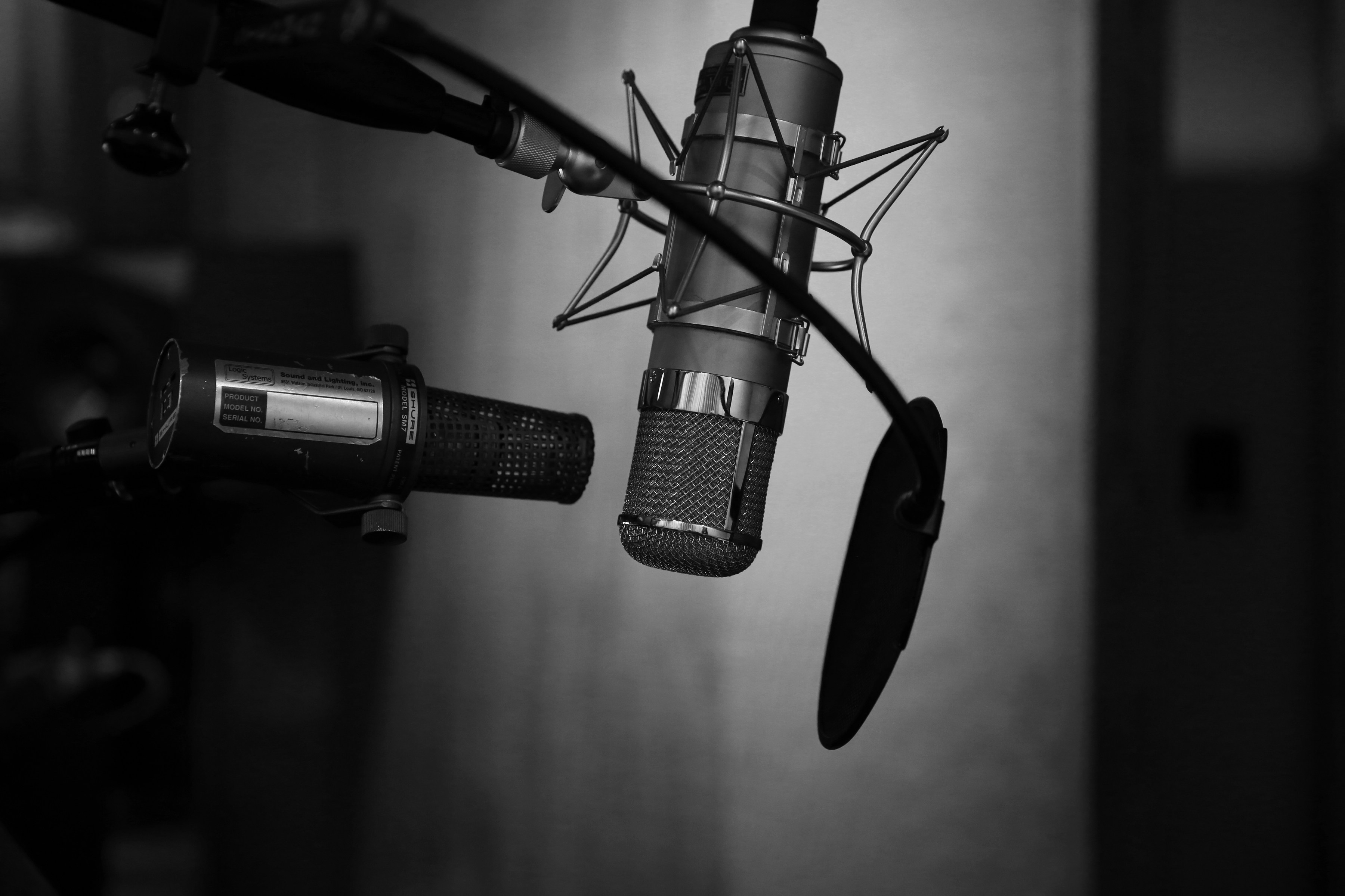 podcast3
