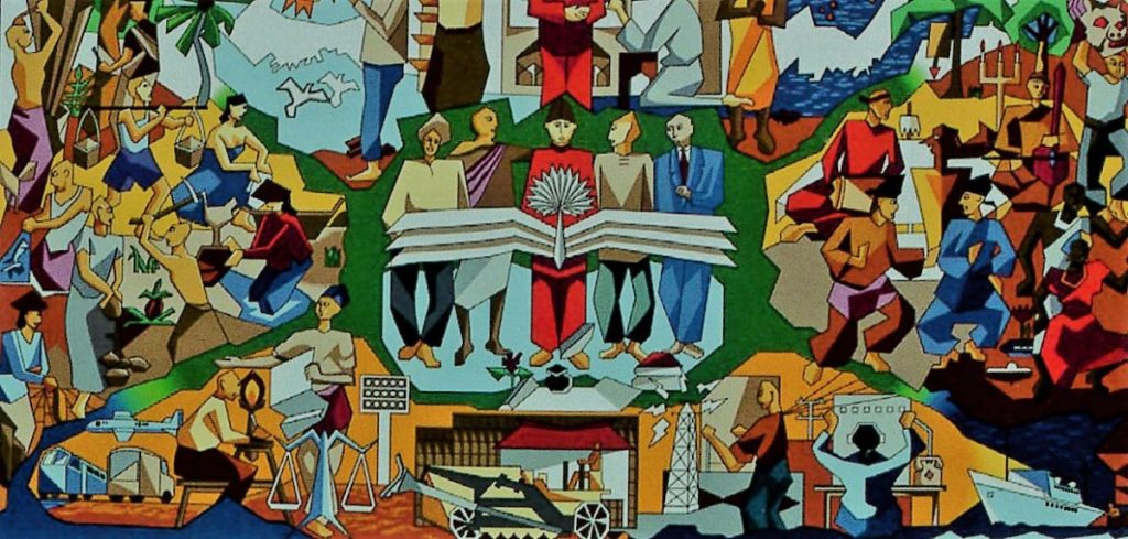 aDBP mural new
