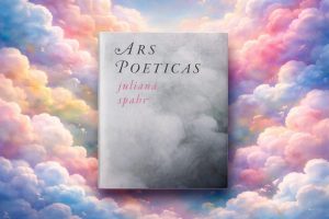 F ArsPoetica 18.5