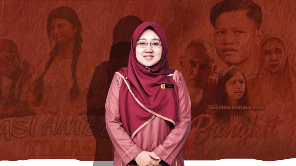 F Azura Halid 12.6