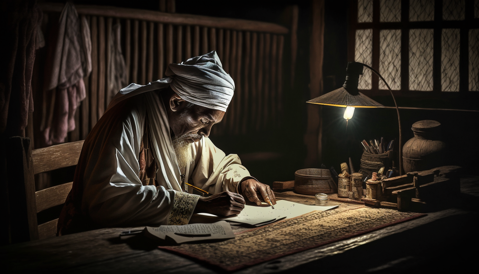 F firusF 29.6 writer