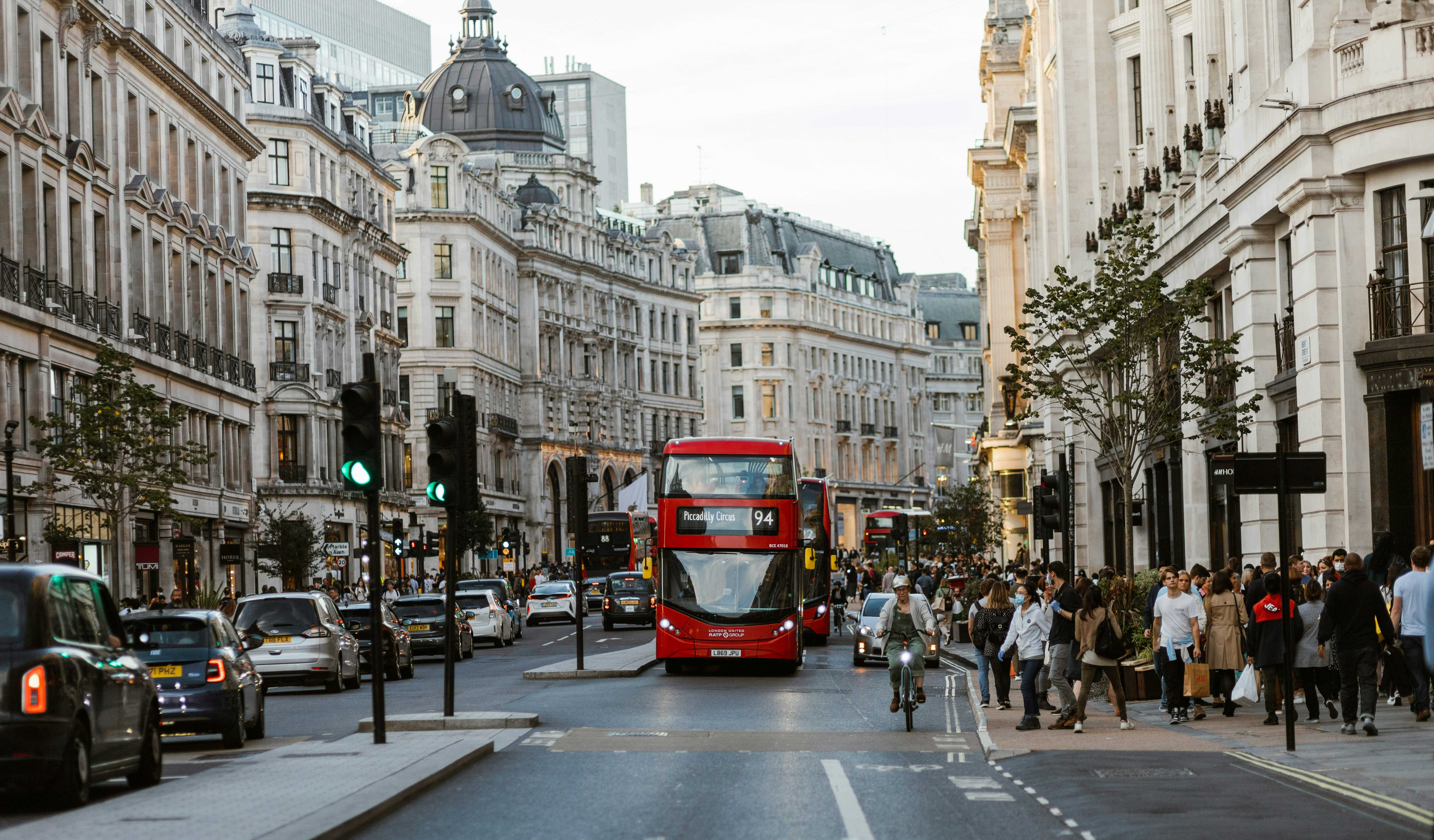 F jacob smith 23.6 unsplash