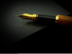 bru no write 2163261