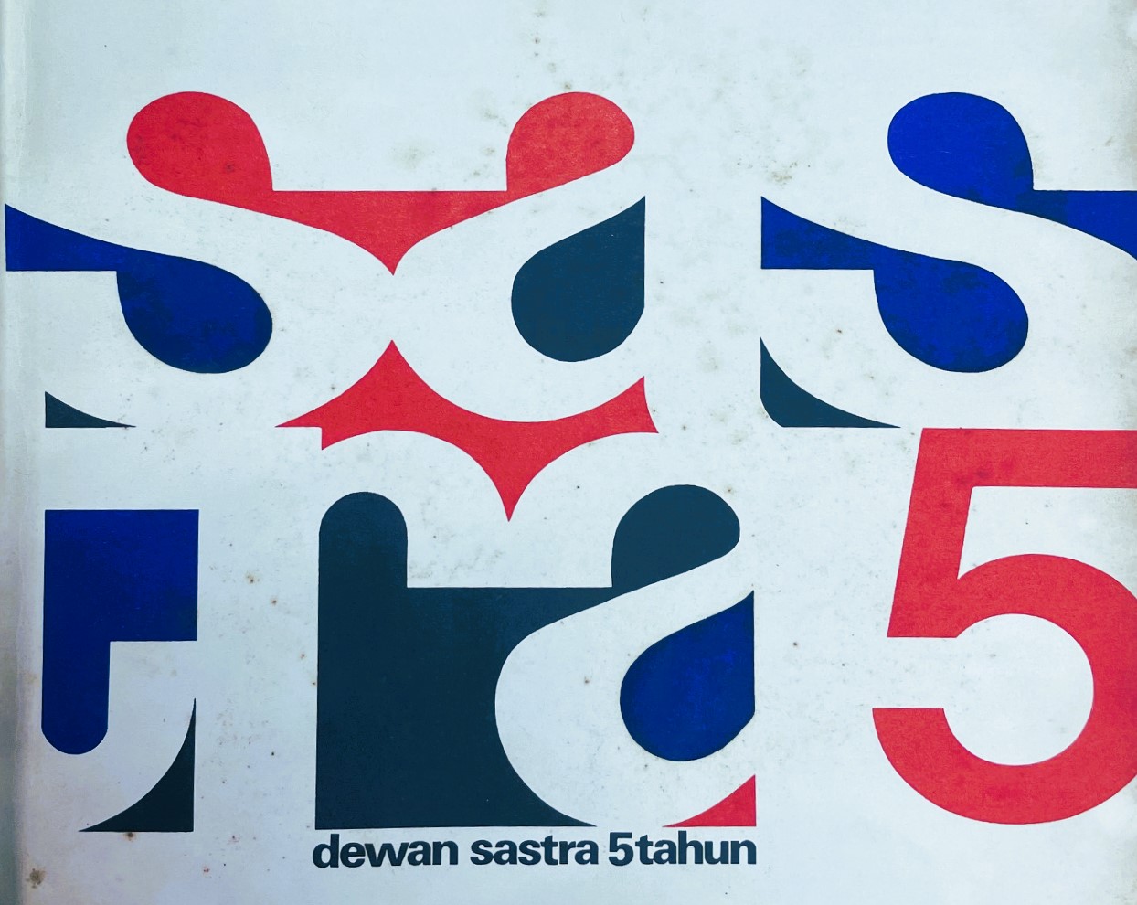 F DSastera 15.7