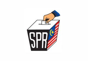 SPR Logo 1611742049