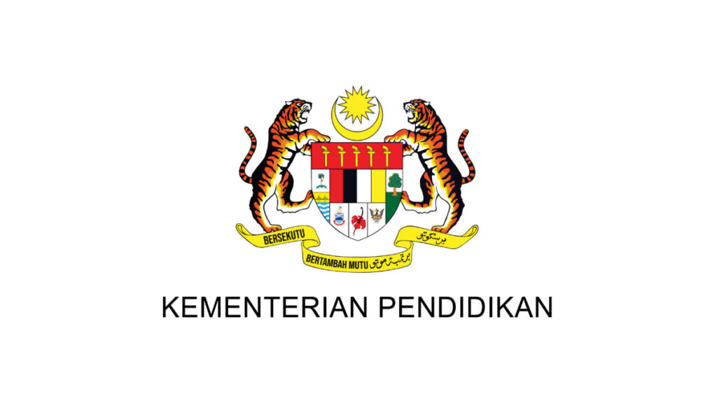 1 Logo Korporat KPM BM