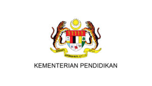 1 Logo Korporat KPM BM