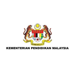 KPM
