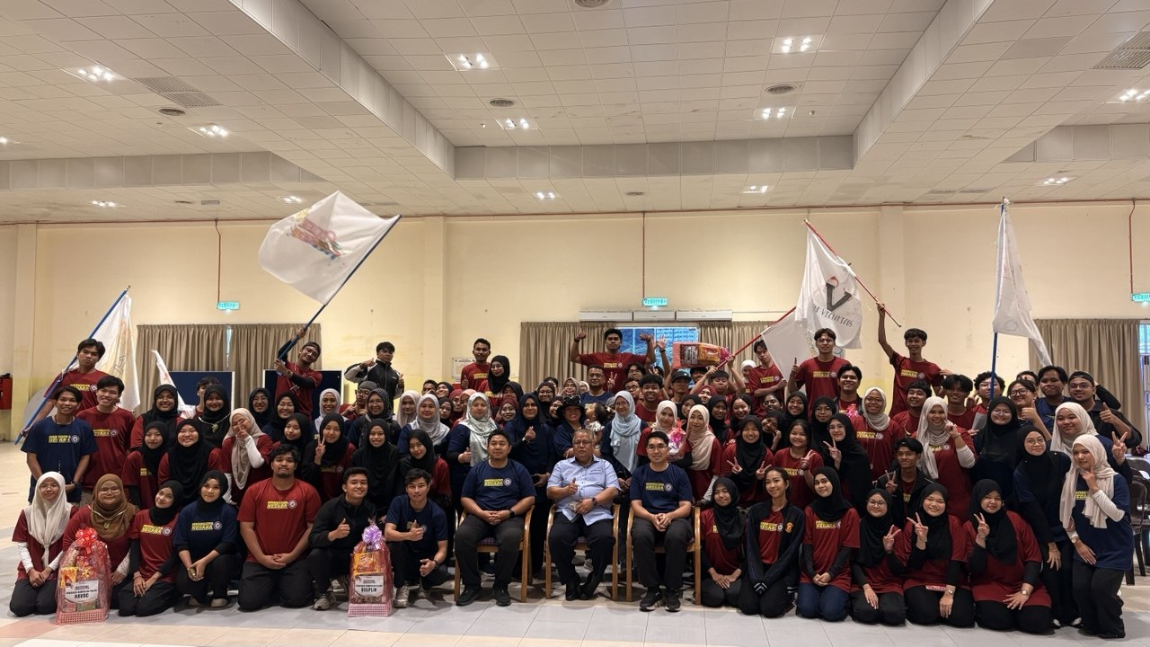 Gambar 1 1