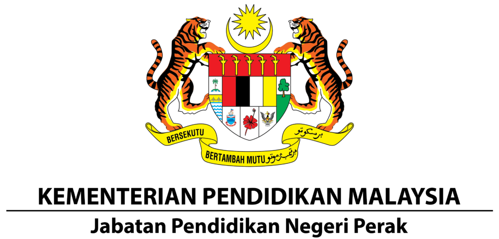 Logo JPN PERAK Baharu 1024x490 1