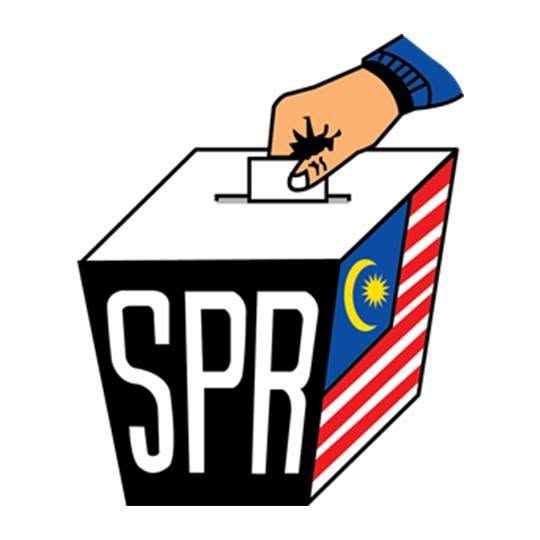 243668867 403693967786394 6032715840397833948 n 1