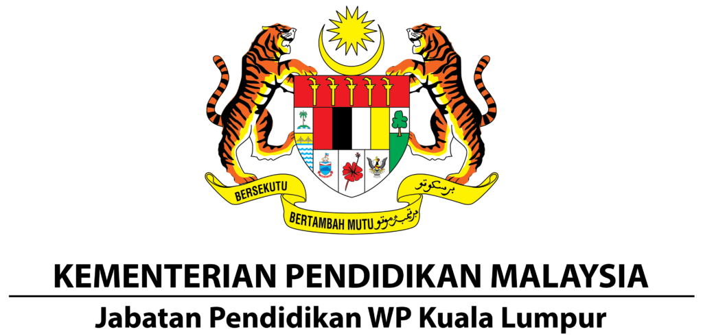 Logo JPWP KL