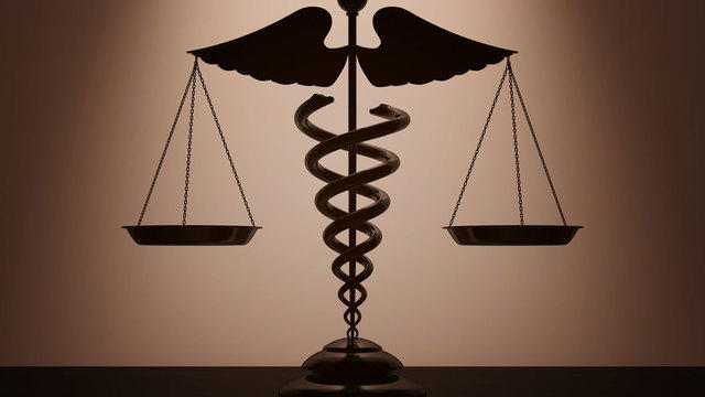blog amp healthcare law
