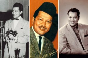 pramlee