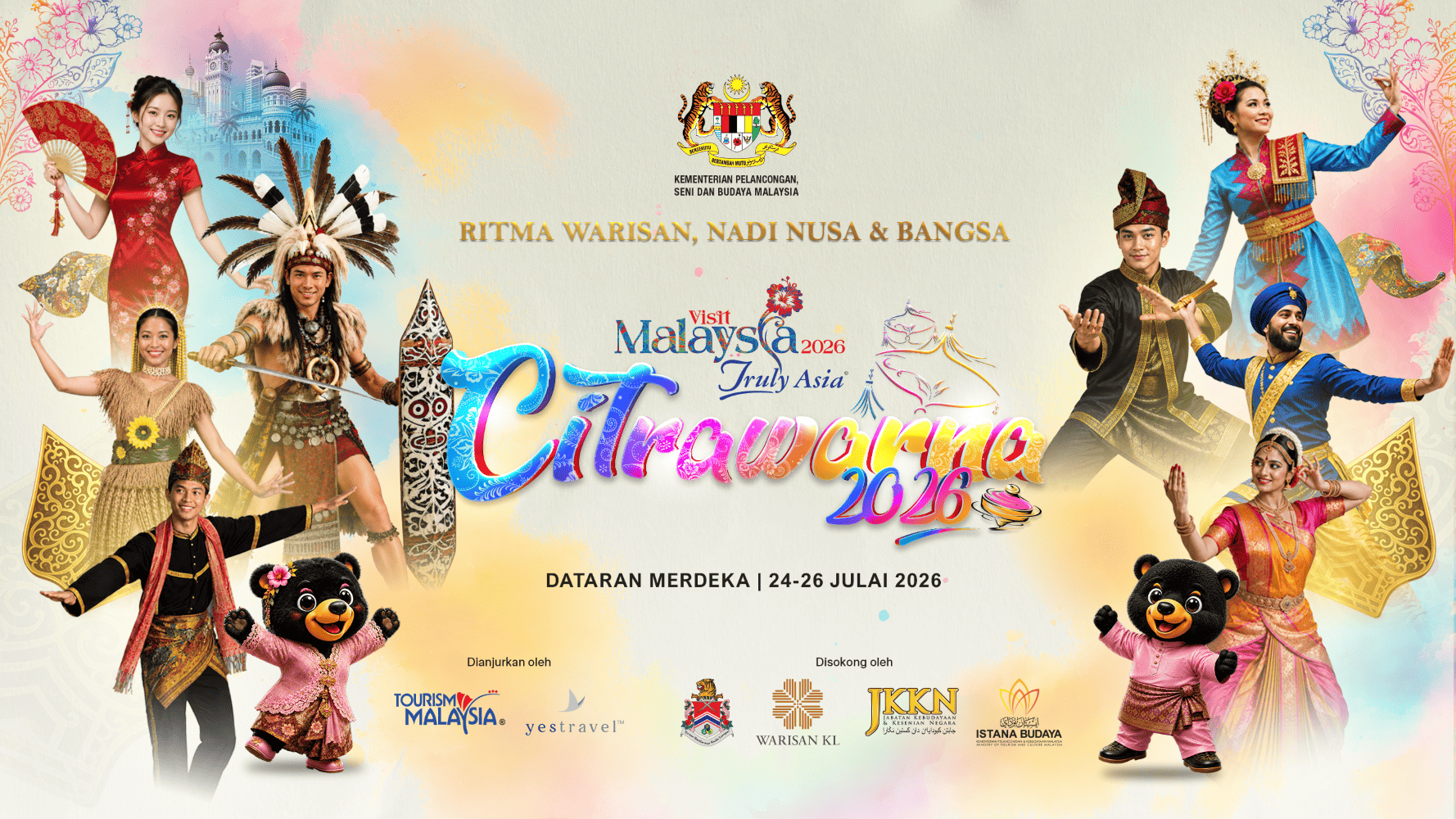 citrawarna 2