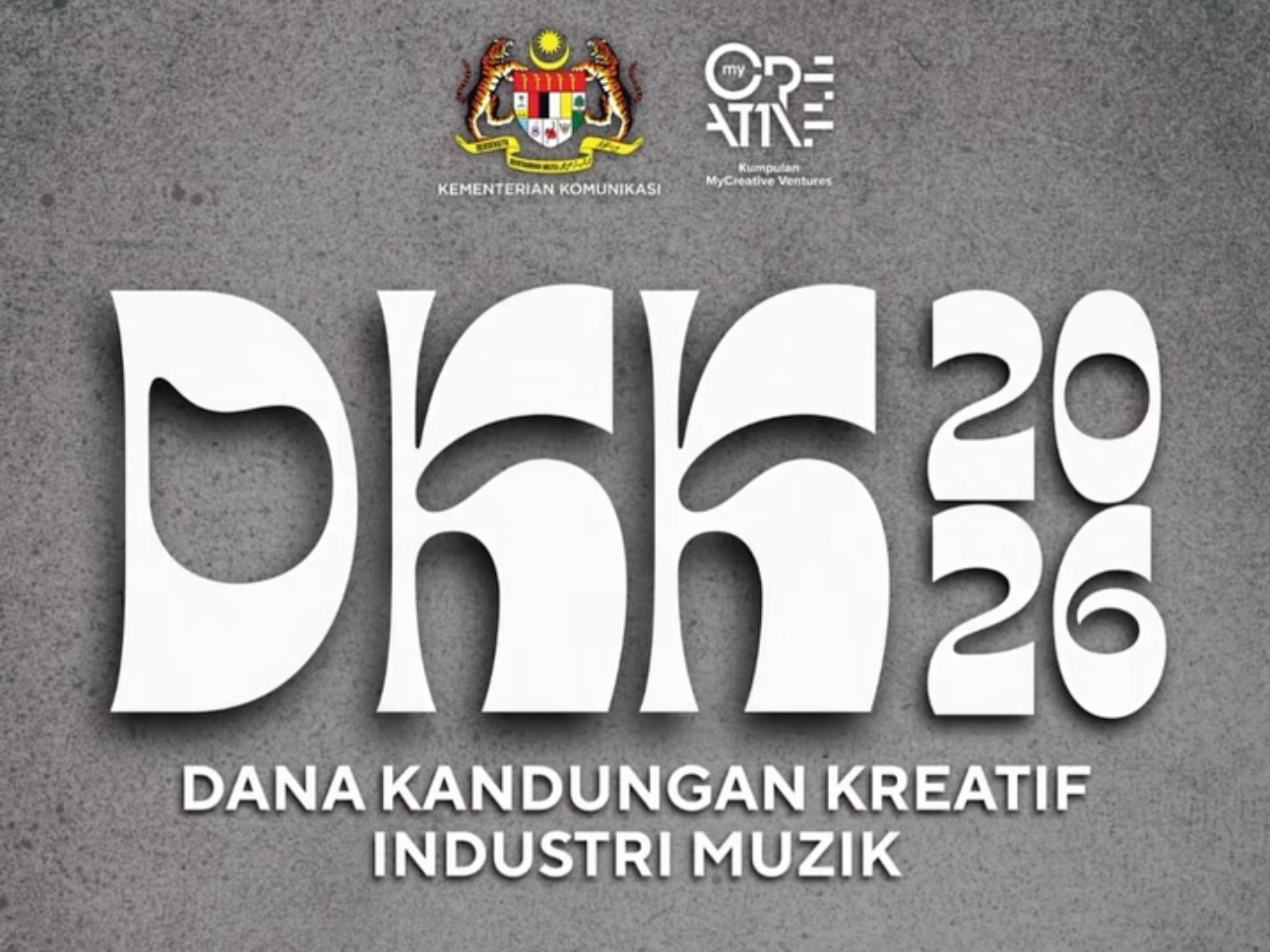 dkk2026