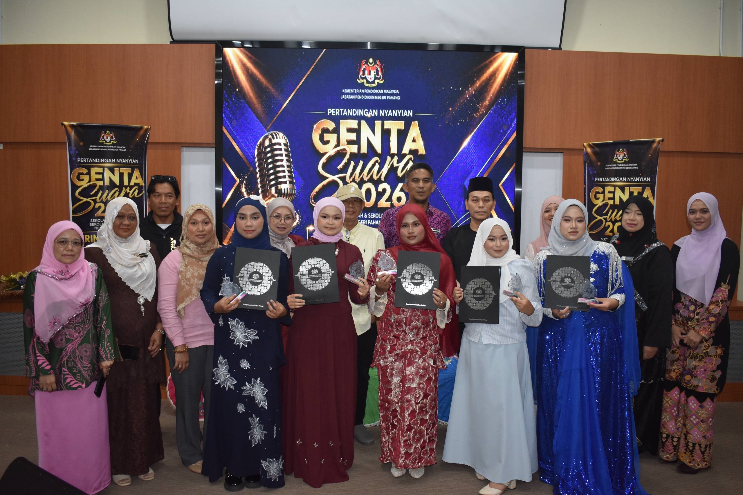 gema1