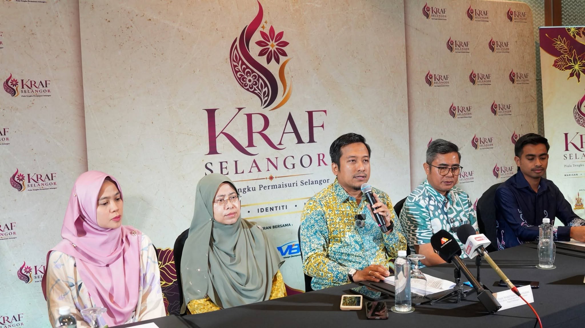 kraf1