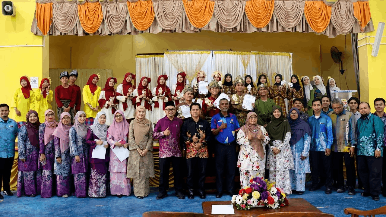 pantun baru