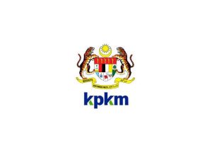 KPKM NEW