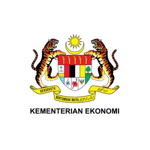 KEMENTERIAN EKONOMI
