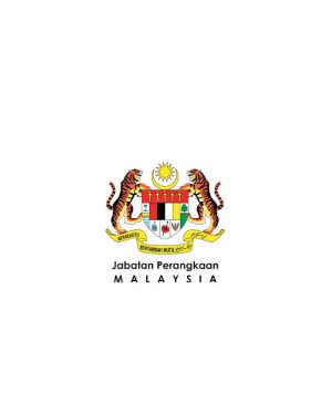 DOSM.pdf new BARU