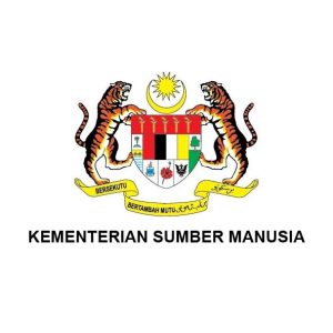 KESUMA 1